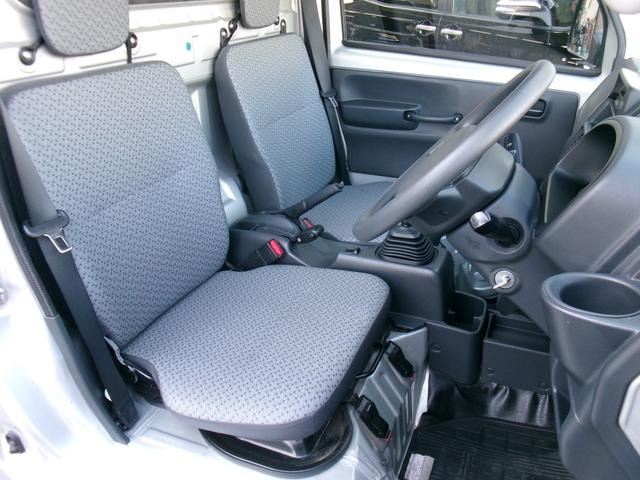 Миниатюра 13