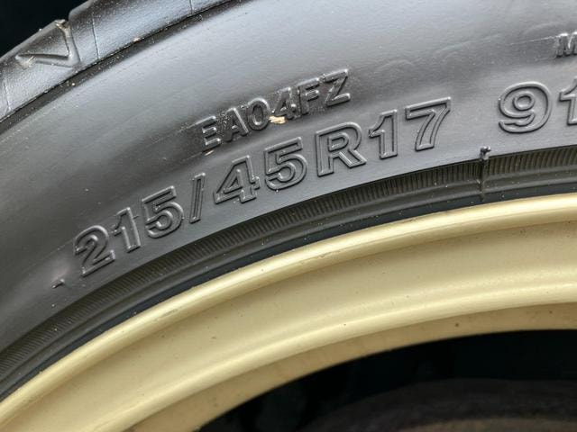 Миниатюра 21