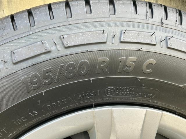 Миниатюра 17