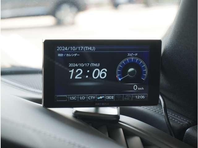 Миниатюра 37