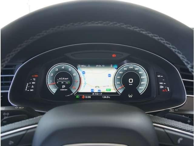 Миниатюра 40