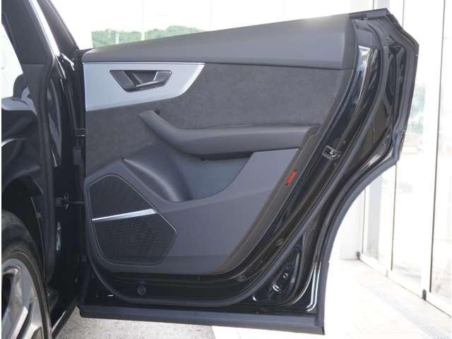 Миниатюра 78