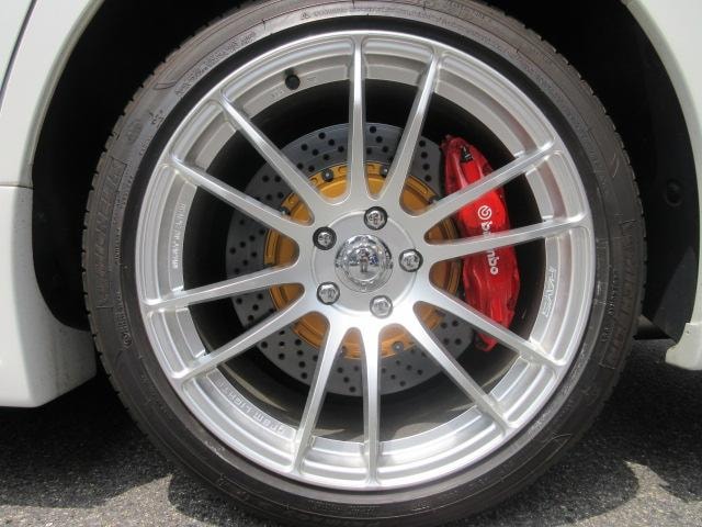 Миниатюра 18