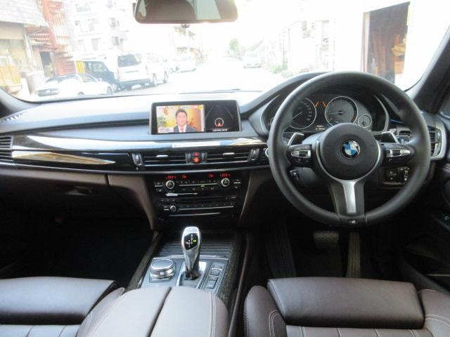 Миниатюра 18
