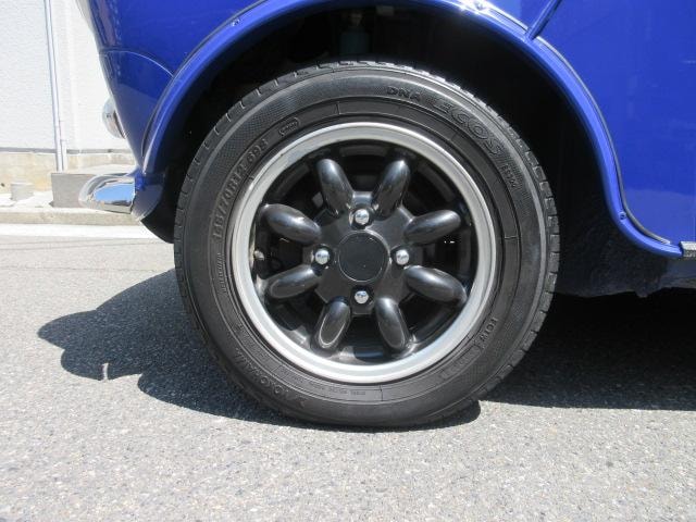 Миниатюра 10