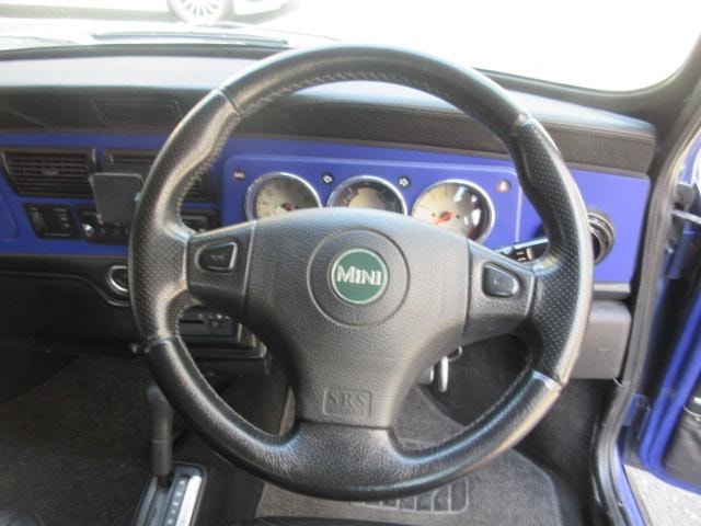 Миниатюра 12