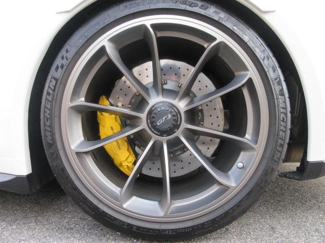 Миниатюра 16