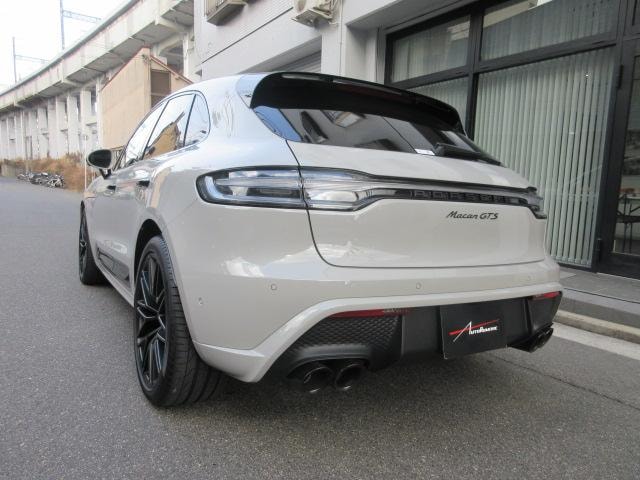 Миниатюра 8
