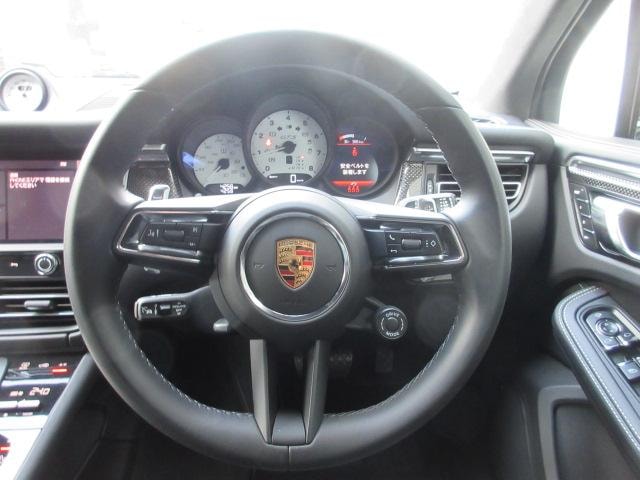 Миниатюра 18