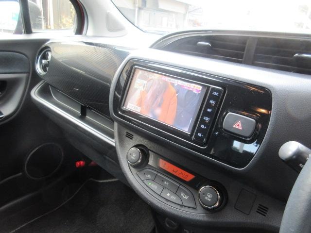 Миниатюра 15