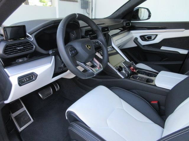Миниатюра 14