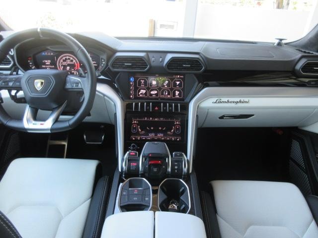 Миниатюра 15