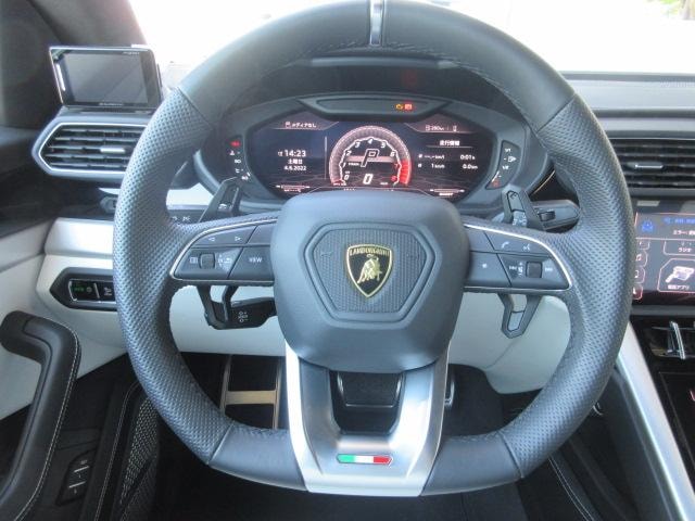 Миниатюра 16