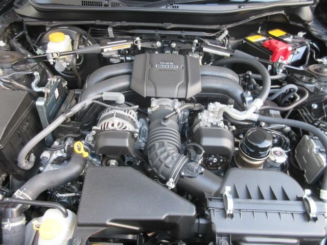 Миниатюра 14
