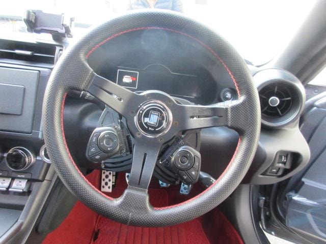 Миниатюра 18