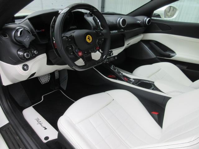 Миниатюра 16