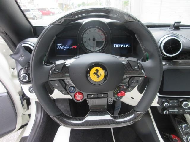 Миниатюра 17