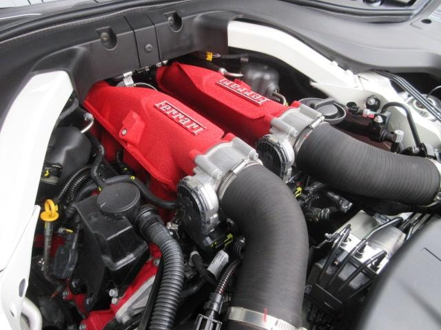 Миниатюра 36