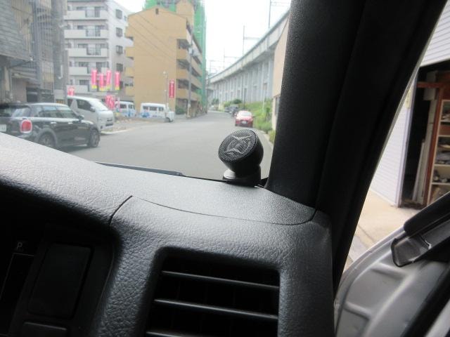 Миниатюра 18