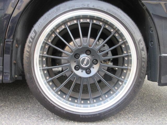 Миниатюра 14