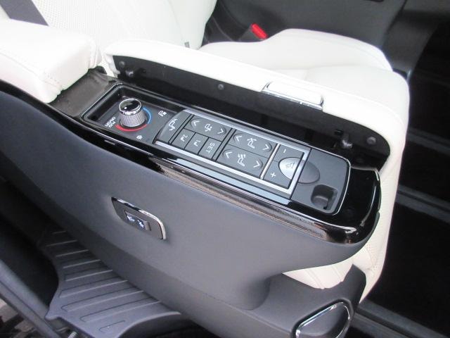 Миниатюра 31