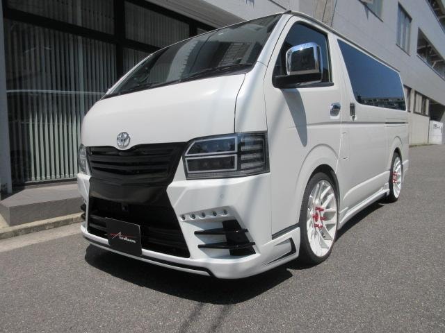 Миниатюра 5