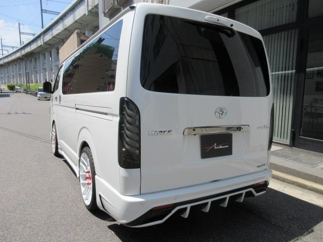 Миниатюра 8