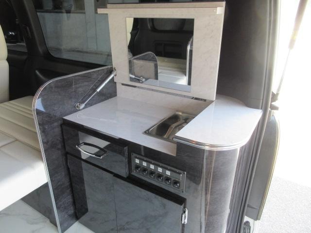 Миниатюра 28
