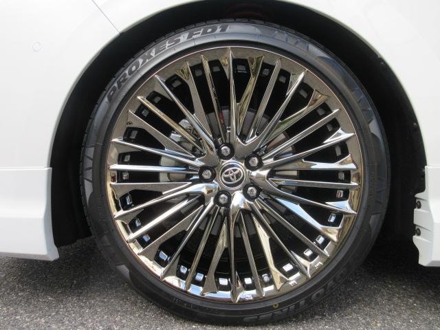Миниатюра 11