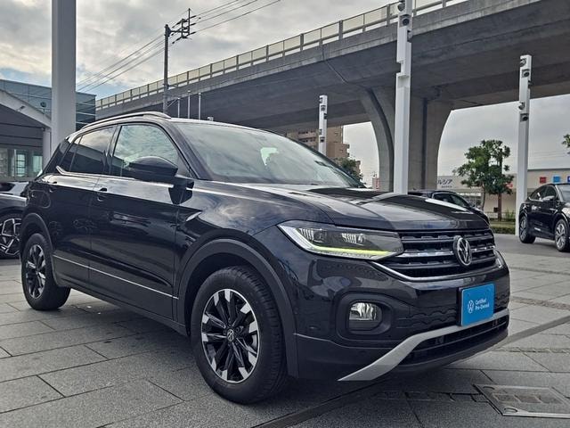 Миниатюра 25