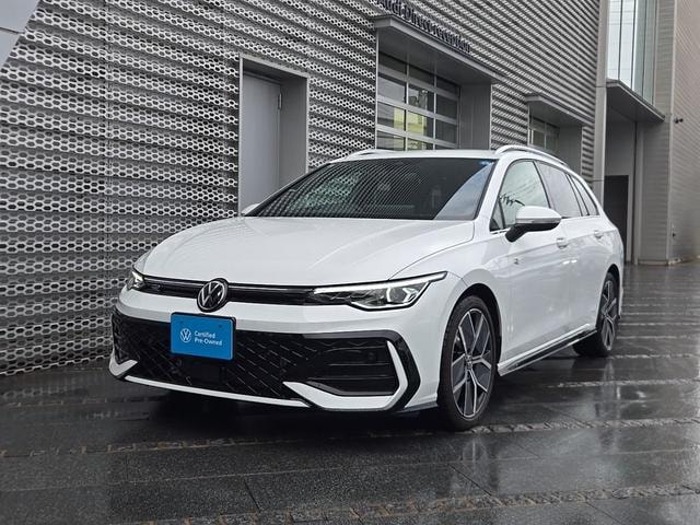 Миниатюра 35
