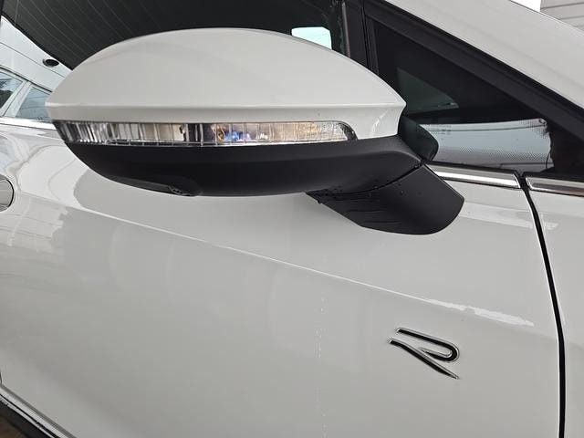 Миниатюра 56