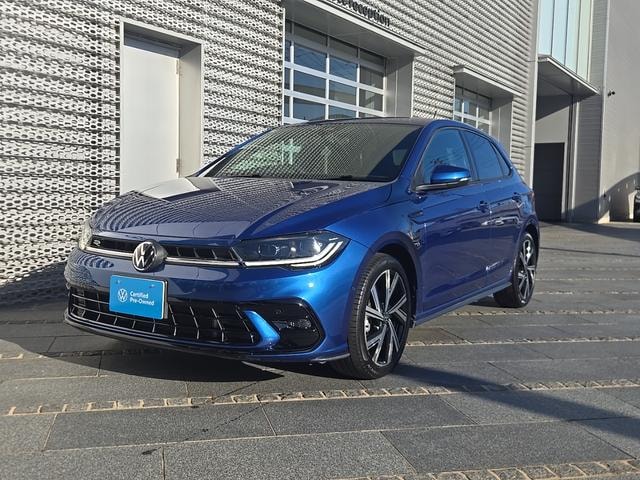 Миниатюра 18