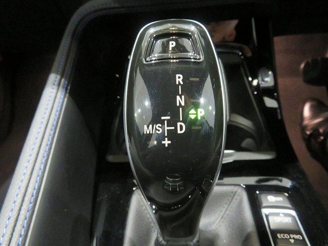 Миниатюра 18