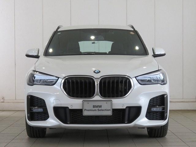 Миниатюра 39
