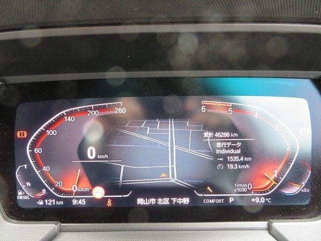 Миниатюра 25