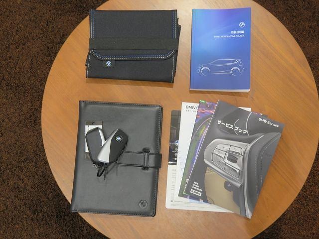 Миниатюра 9