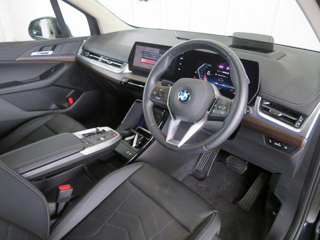Миниатюра 13