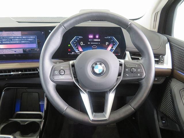 Миниатюра 18