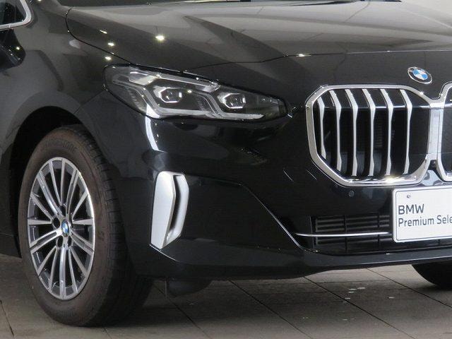 Миниатюра 36
