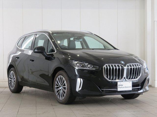 Миниатюра 40