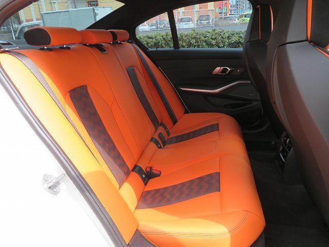 Миниатюра 11