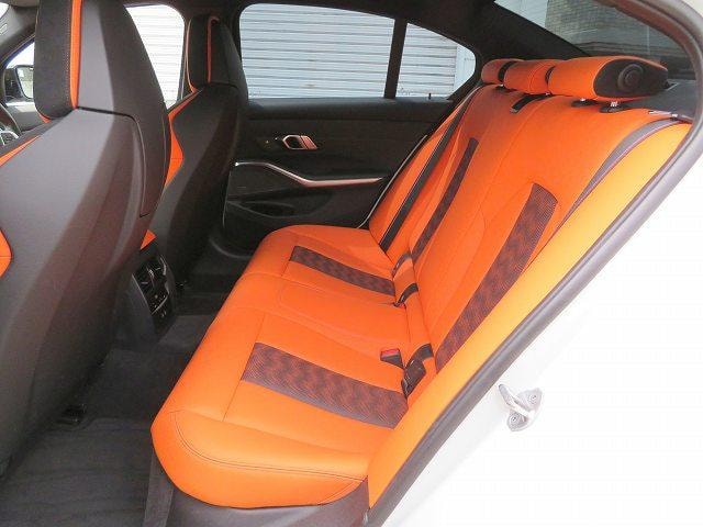 Миниатюра 12