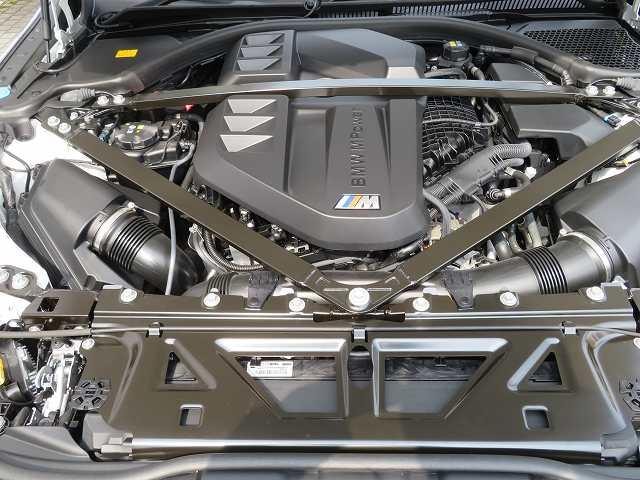 Миниатюра 59