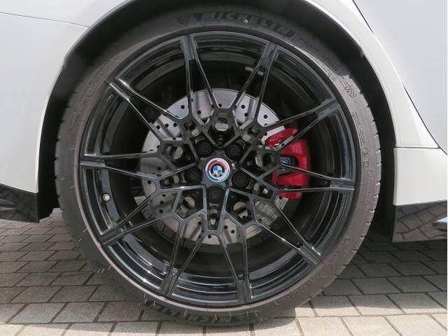 Миниатюра 60