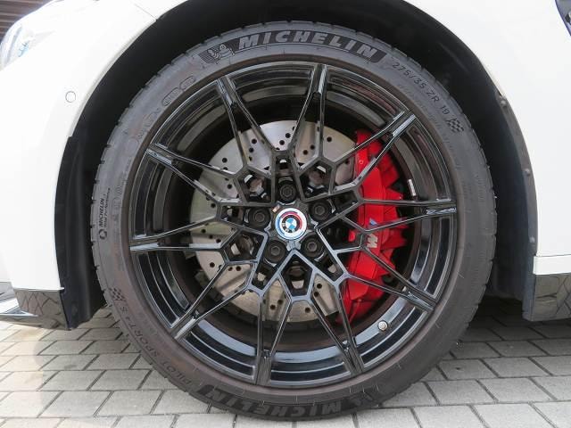 Миниатюра 61