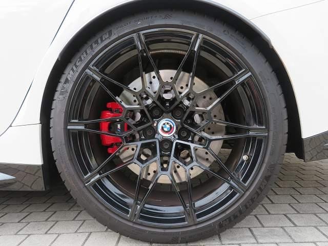 Миниатюра 62