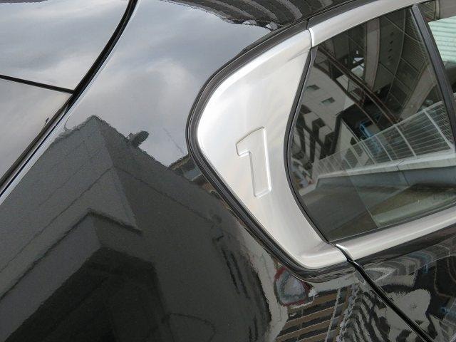 Миниатюра 43