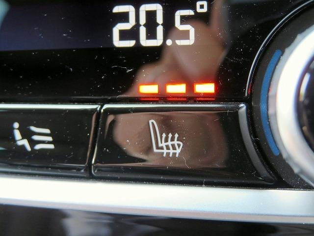 Миниатюра 33