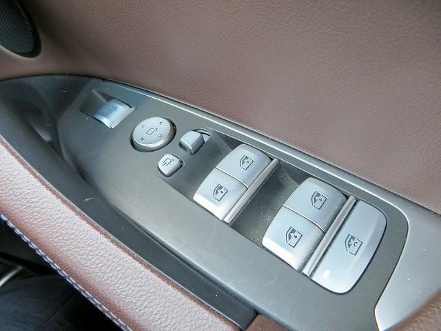 Миниатюра 37